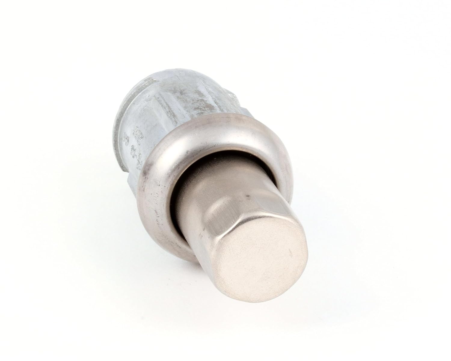 Garland 1150502 Leg Bullet