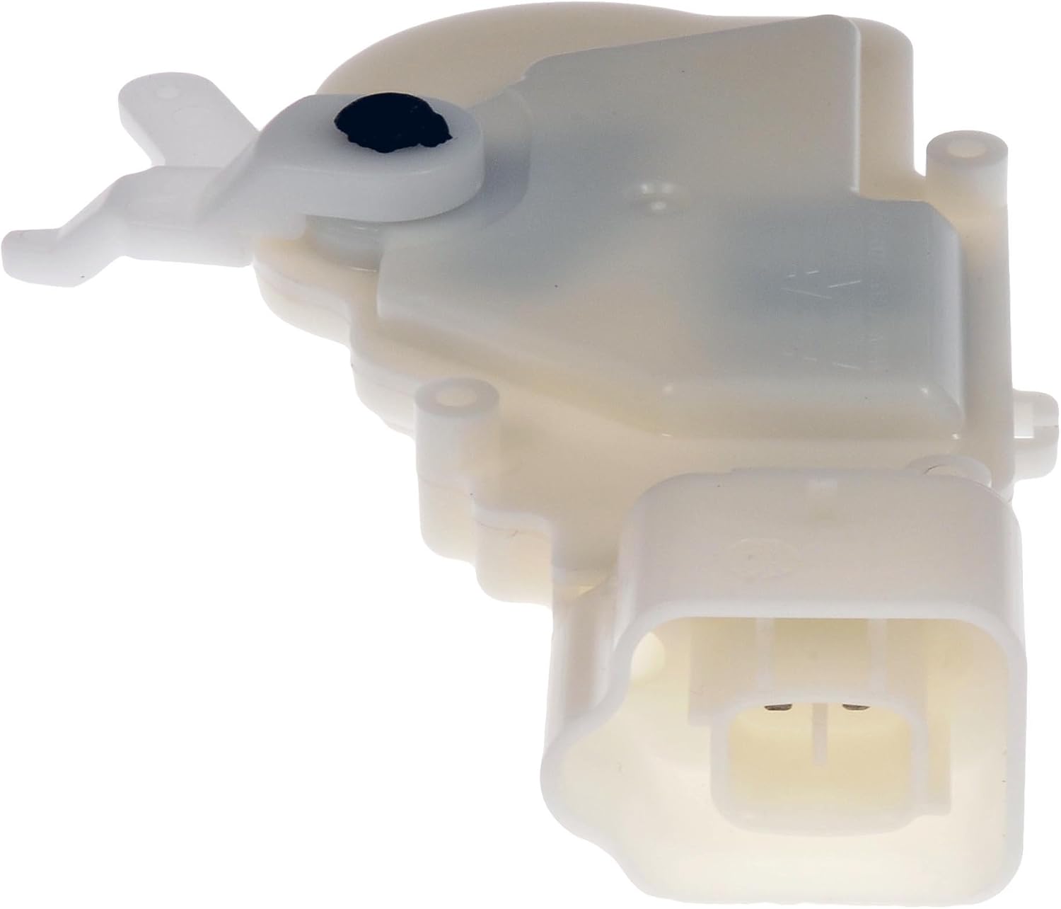 Dorman 746-002 Door Lock Actuator Motor Compatible with Select Chevrolet/GMC Models