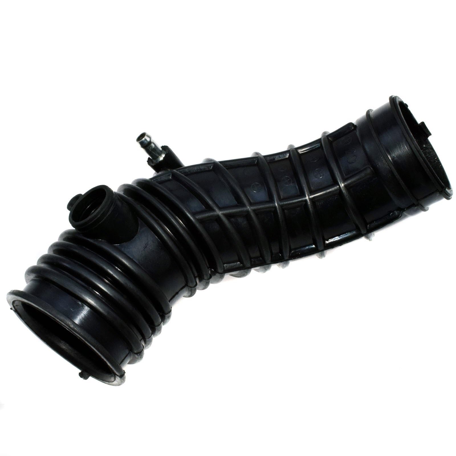Parts Air Intake Hose Auto Styling Accessories for Accord 2.4L 2003 2004 2005 2006 2007 17228-RAA-A10 17228-RAA-A00