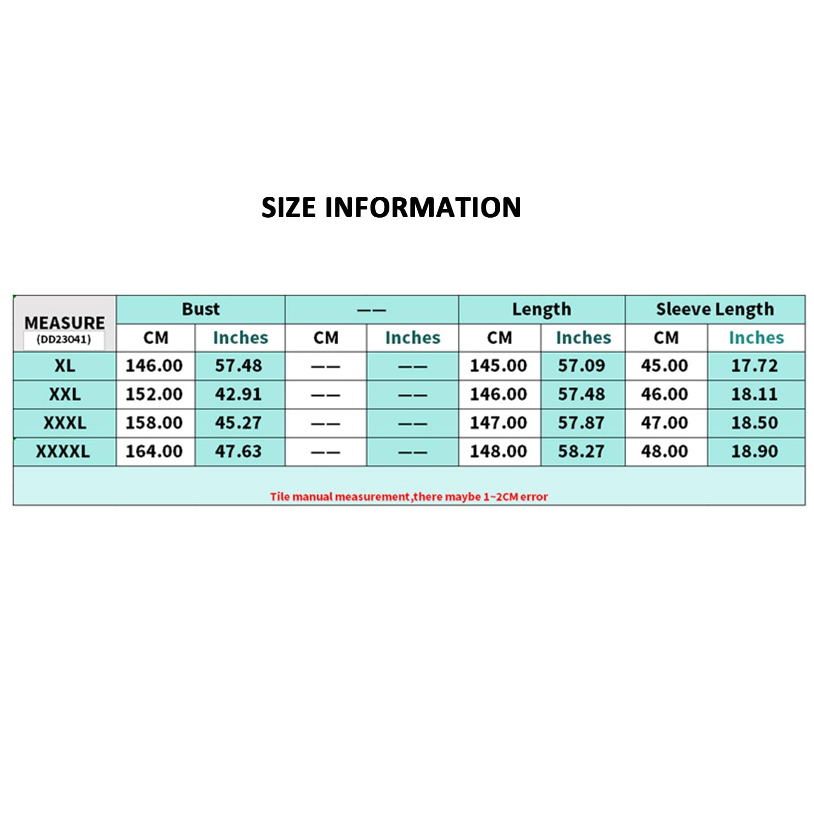 Maillots de Bain À Broderies pour Femmes, Beach Cover Up Caftan, Plus Size Rainbow Ethnic Print Kaftan Batwing, Vêtements pour La Prière Islamique