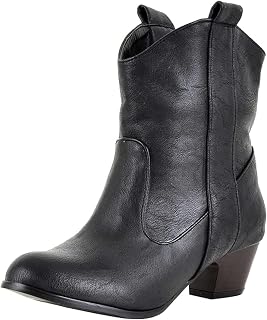 Amazon.com: Gwendolyn: Ropa, Zapatos y Joyería
