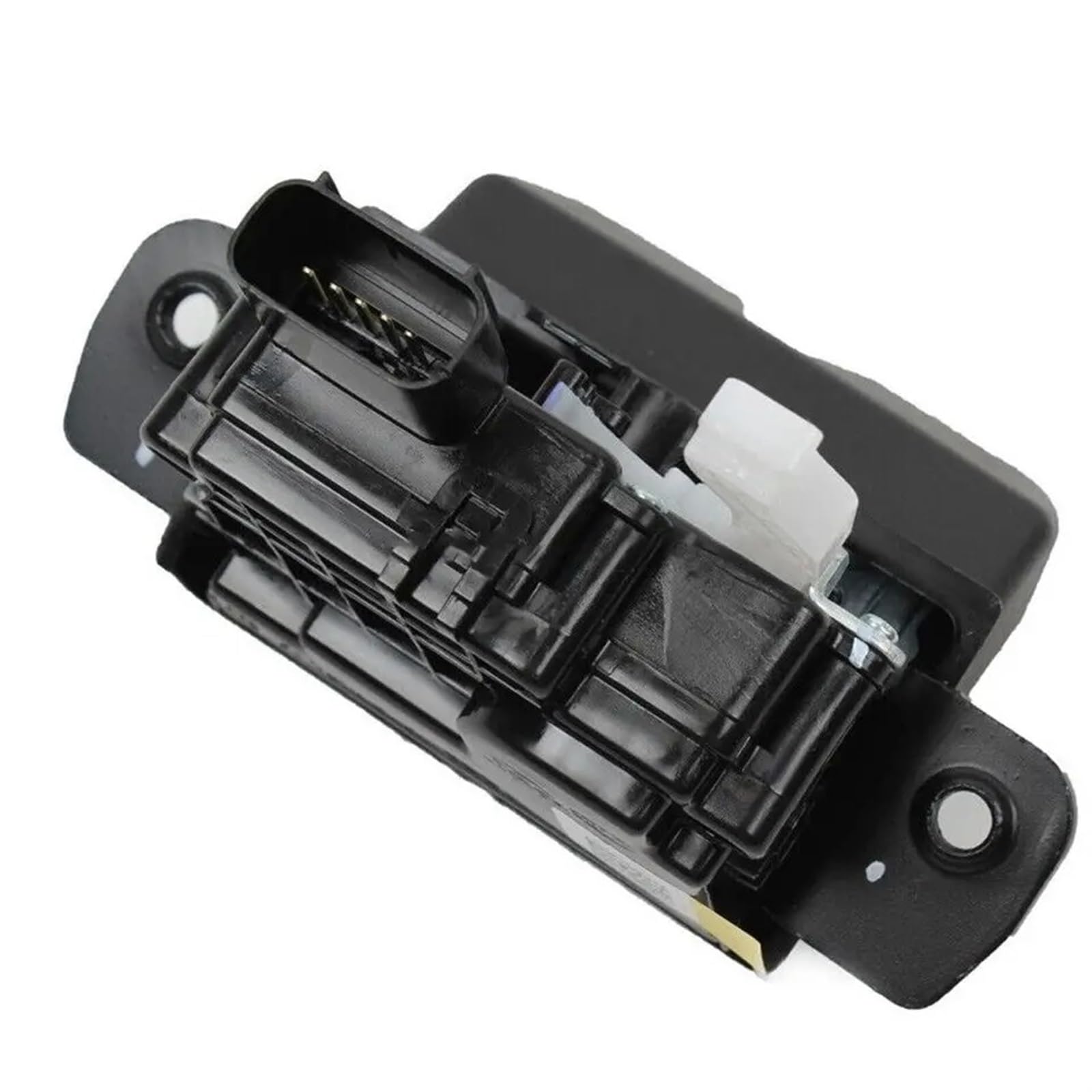 Tailgate Lock for KIA for SPORTAGE for 17-21 81230-D3000 81230D3000 81230 D3000 Tailgate Lock Latch Actuator Car Tailgate Boot Lock