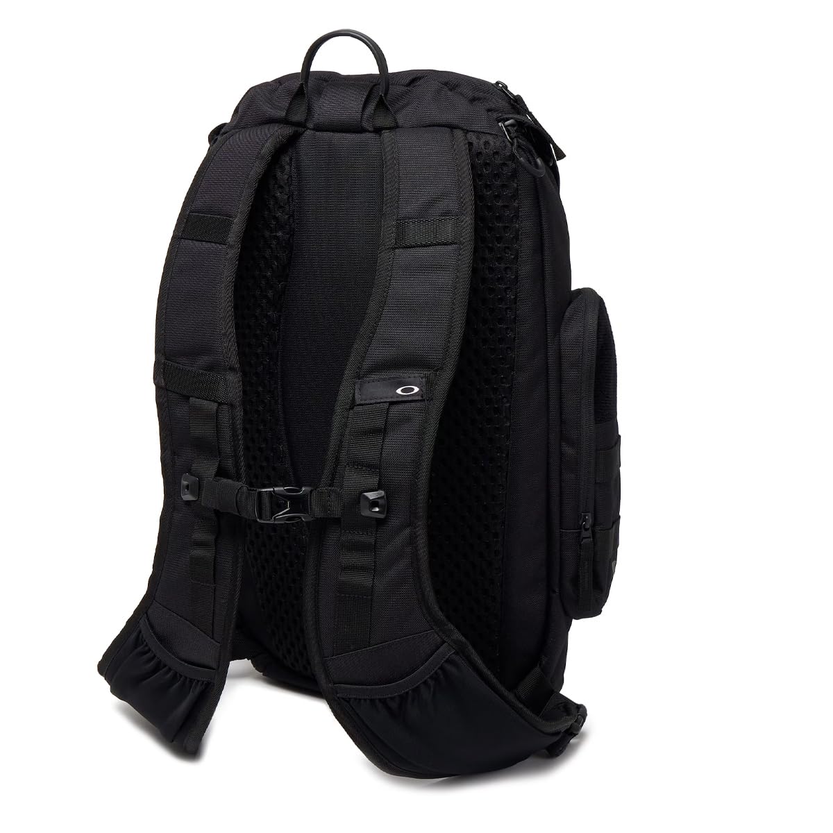 Oakley Męskie plecaki Miltac Link Pack