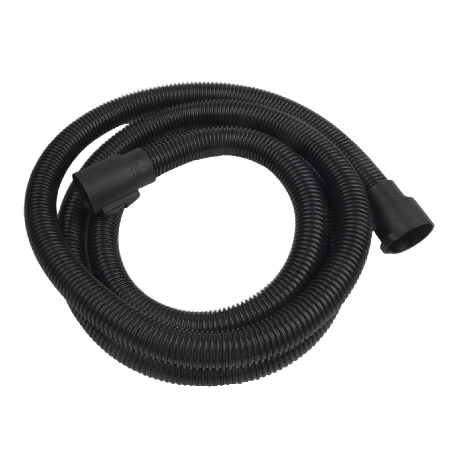 2.5/3.5m Vacuum Hose Cleaner Tube(3.5m)