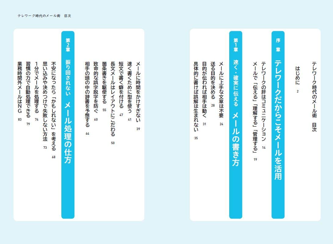 テレワーク時代のメール術 評価される人は1通のメールで仕事が終わる 平野友朗 本 通販 Amazon