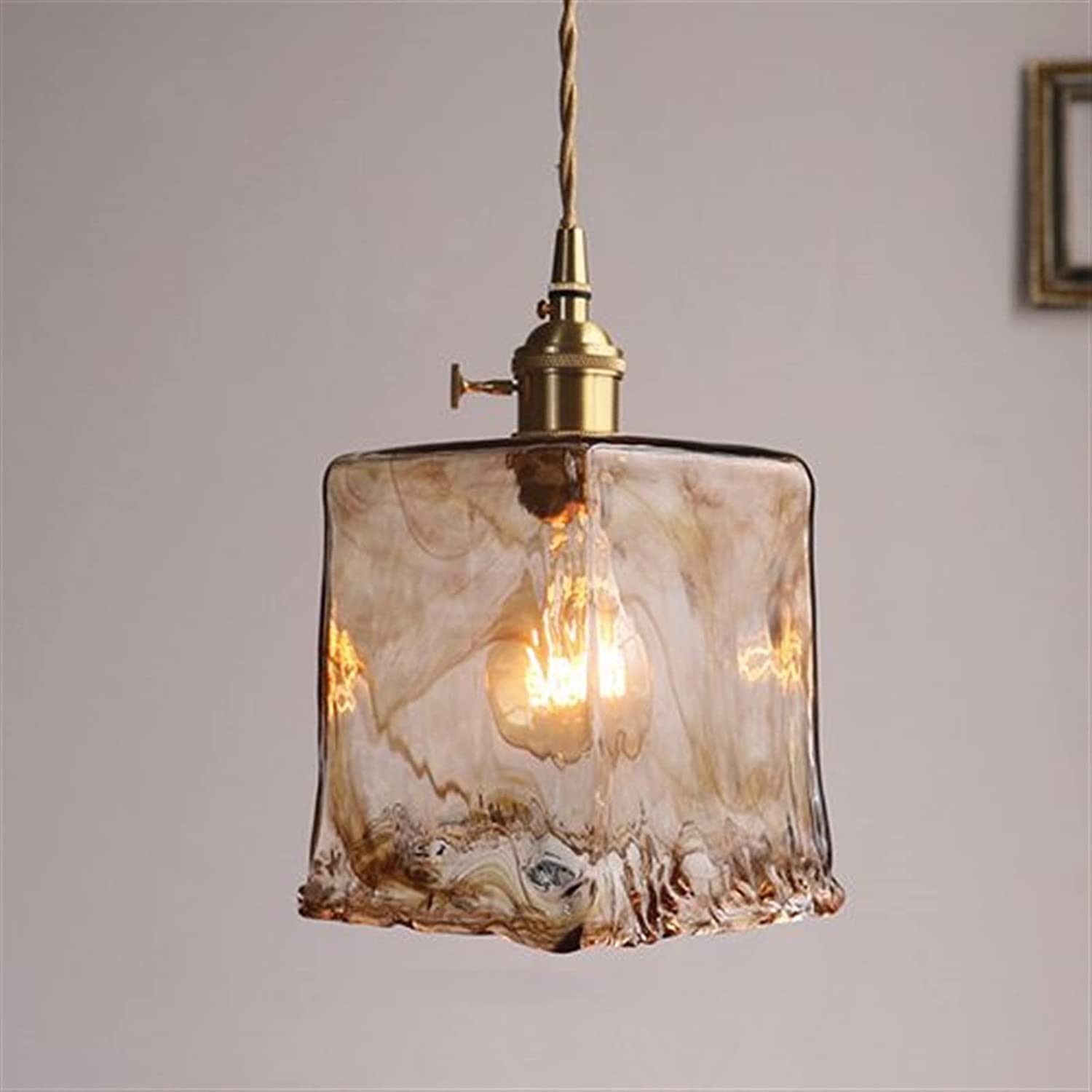 Suspension luminaire moderne pour table de salle à manger et îlot de cuisine chic
