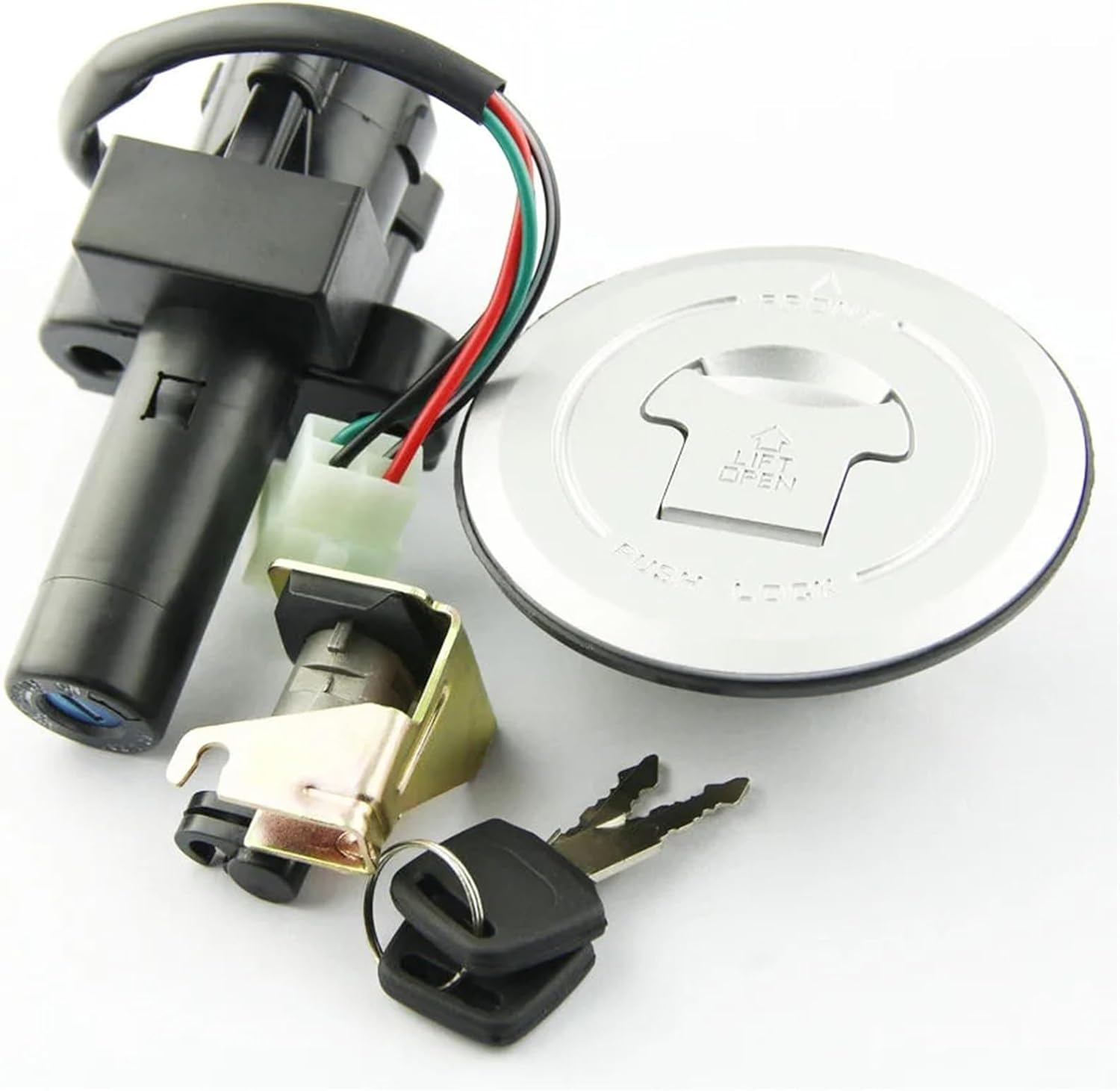 薩摩焼 火鉢 金魚鉢 メダカ鉢 アンティーク 骨董品 時代物 希少