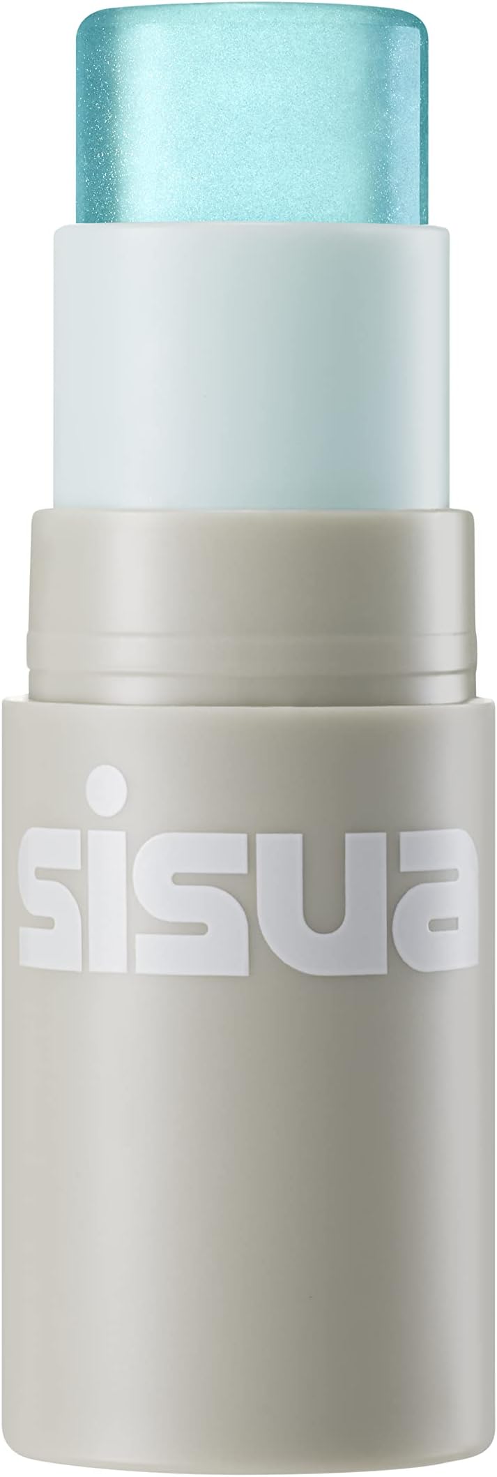 UNLEASHIA [SISUA Butter Waffle Dough Blusher & Glow Stick (Glow Stick Herb Sugar…)
