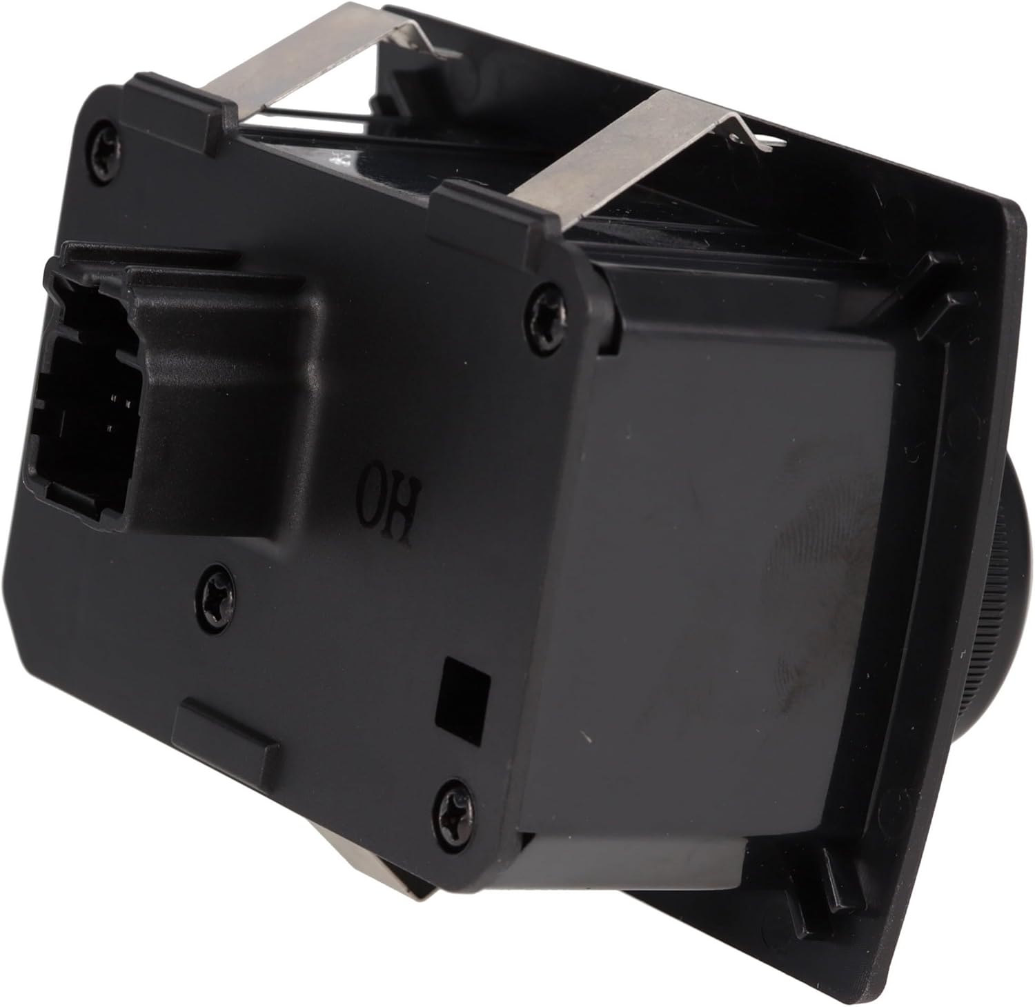 Mechanics Choice Instrument Panel Dimmer Switch for 2005-2012 Chrysler, Dodge 300, Challenger, Charger, Magnum