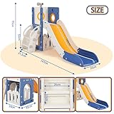 MAMIZO B0DNMWG3Q4 lato 3