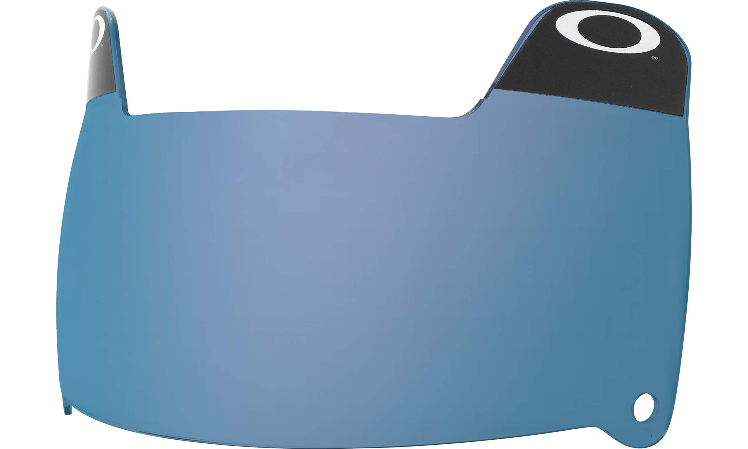 Oakley Legacy Ragbi Koruyucusu