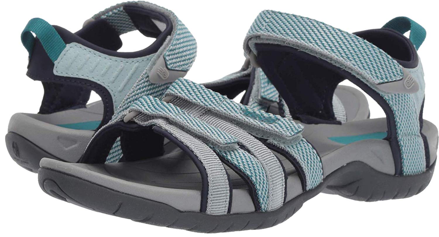 Teva Men's Mush Slide — view 85