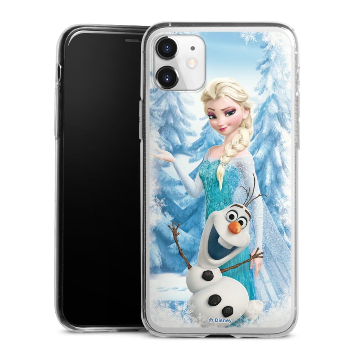 Custodia A Portafoglio Per Huawei P40 Lite Con Supporto E Linguetta Magnetica 510342