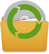 Apps Organizer