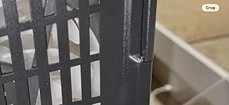 Review Image by Stormbreaker727