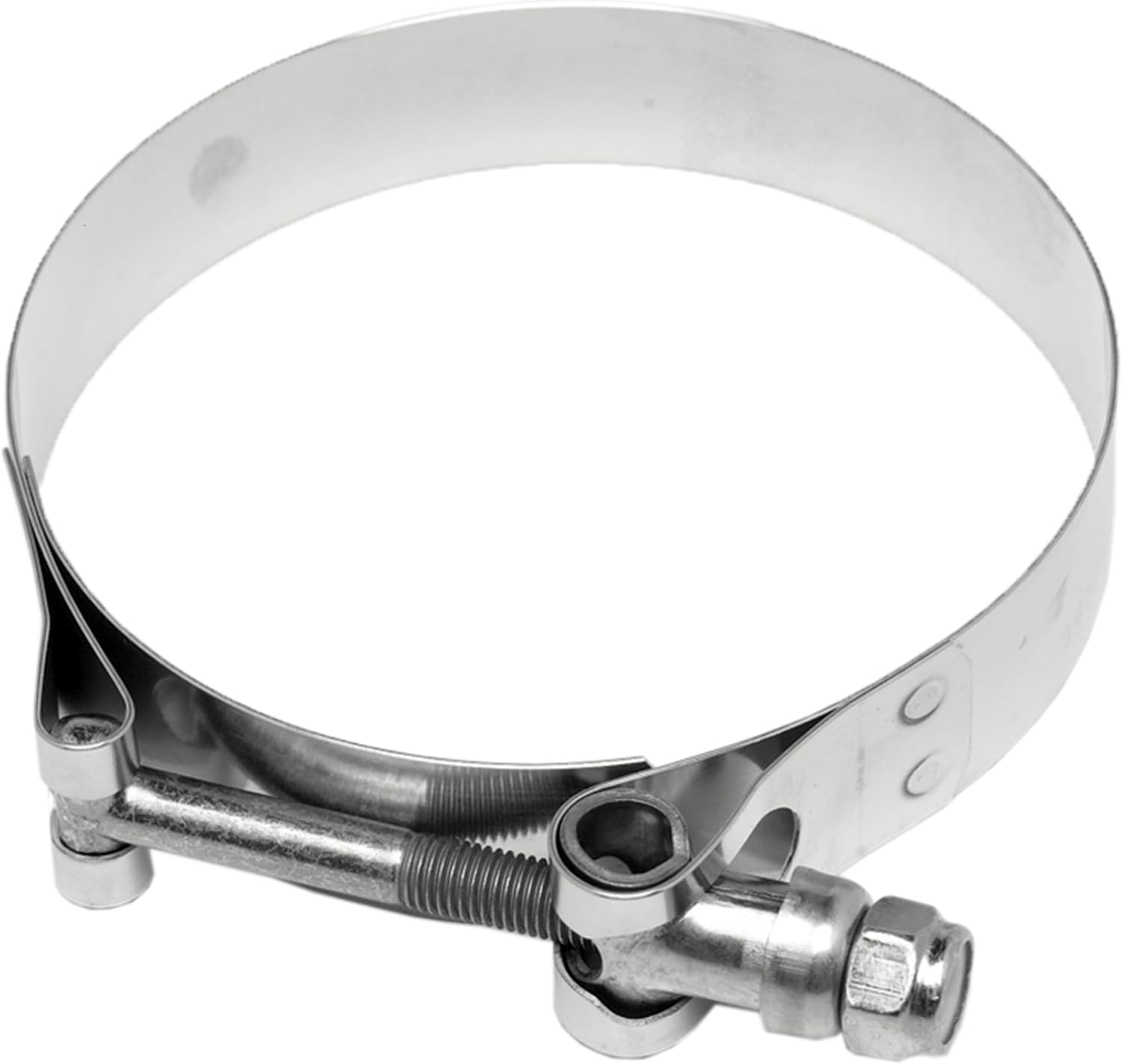 Walker Heavy Duty 36203 Engine Air Intake Hose Clamp