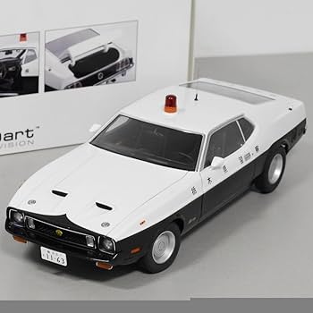 ミニカー Autoart ford Mustang Mach I AUTOart 1/18 FORD MUSTANG MACH 1 FASTBA RED | eBay