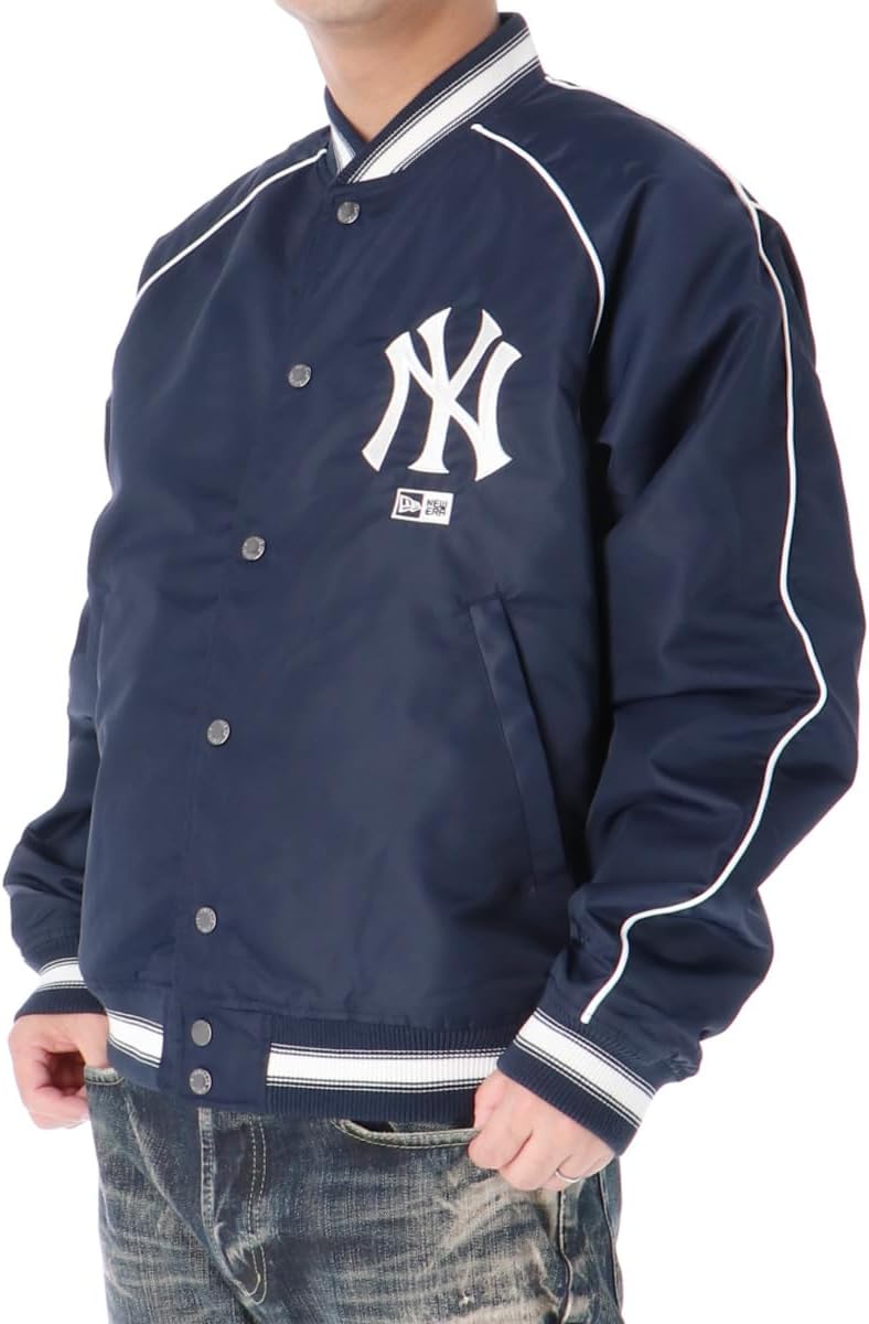 ✨初期の人気汎用【魔法・罠カード】✨再販回数の多いカード、ほぼ全型番コンプリート ✨初期の人気汎用【魔法・罠カード】✨再販回数の多いカード、ほぼ全