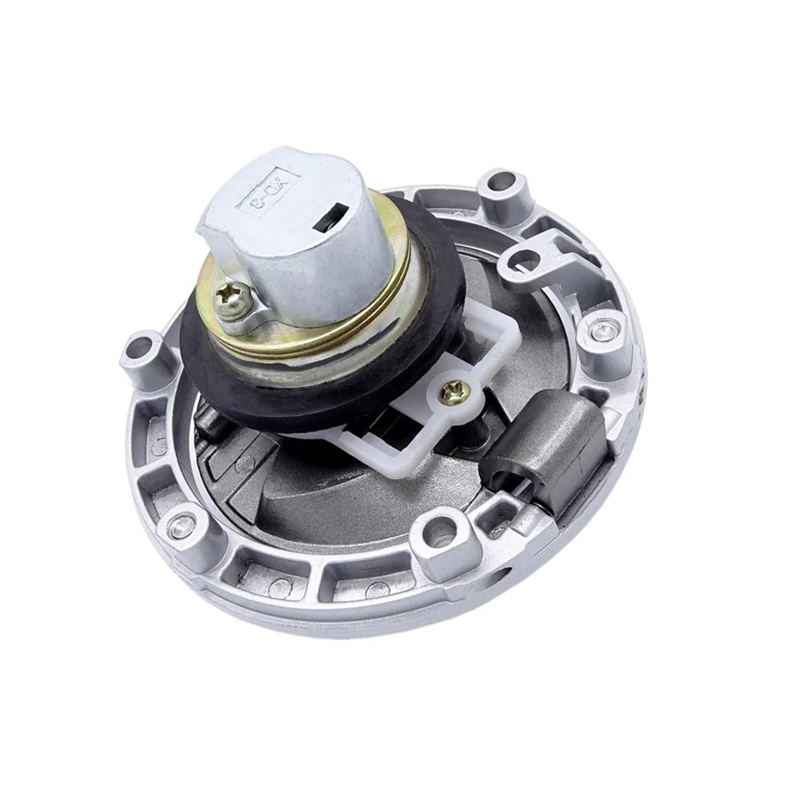 Tappo Serbatoio Moto Per Per Per Z250SL Tappo Serbatoio
