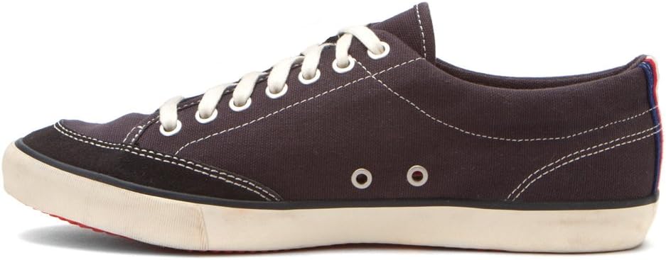 SEAVEES Men's Original Westwood Sneaker, Slate Navy, 9.5 US