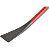 Product Photo 7