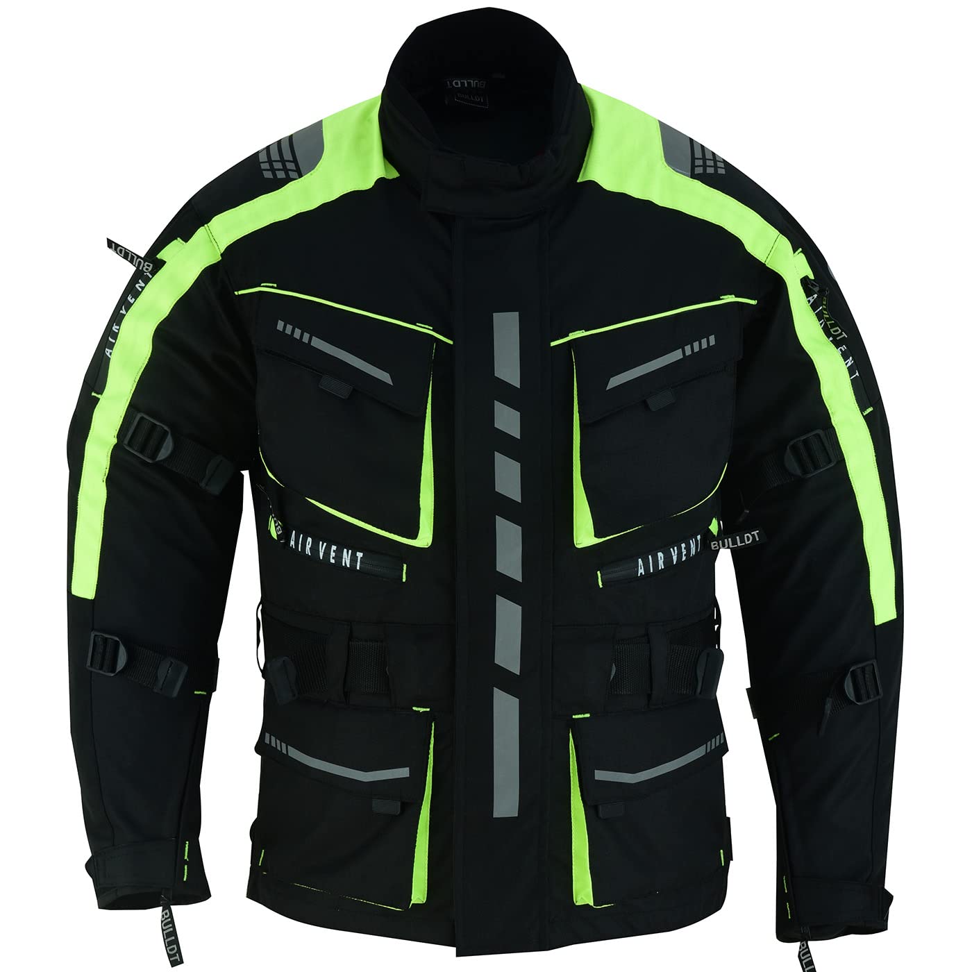 AnzeigeMotorradkombi Herren Textil Angebote Bis Zu 70% Reduziert