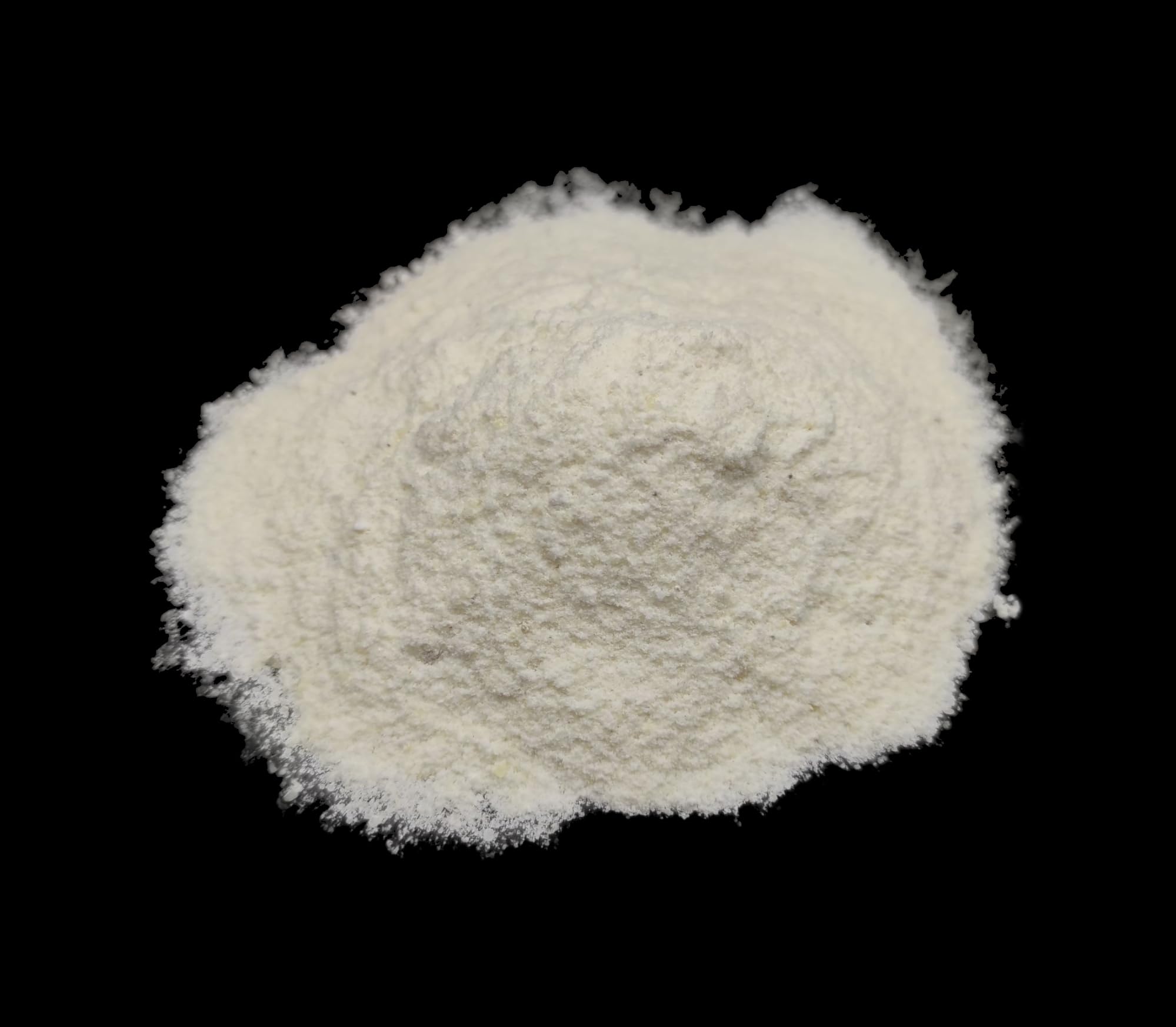 Griega Masilla Chicle Mastiha Rallada Griegas 25-460 gramos - Muy fresco - PIstacia lentiscus (230 gramos)