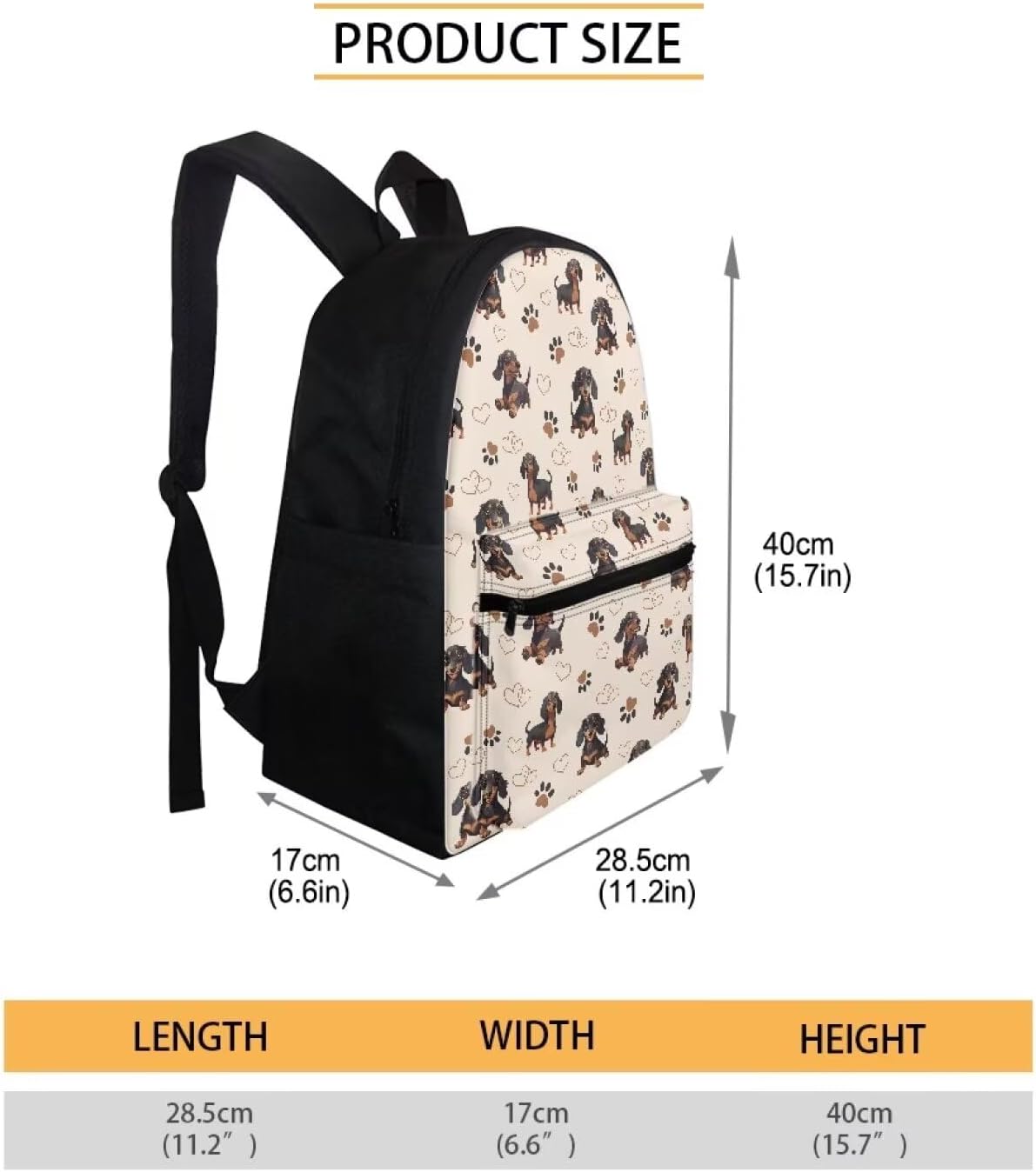 Belidome Kids Boys Girls Backpack for School Book Bags Daypack for Hiking Travel Casual Athletic