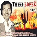 trini lopez america lyrics  Trini López