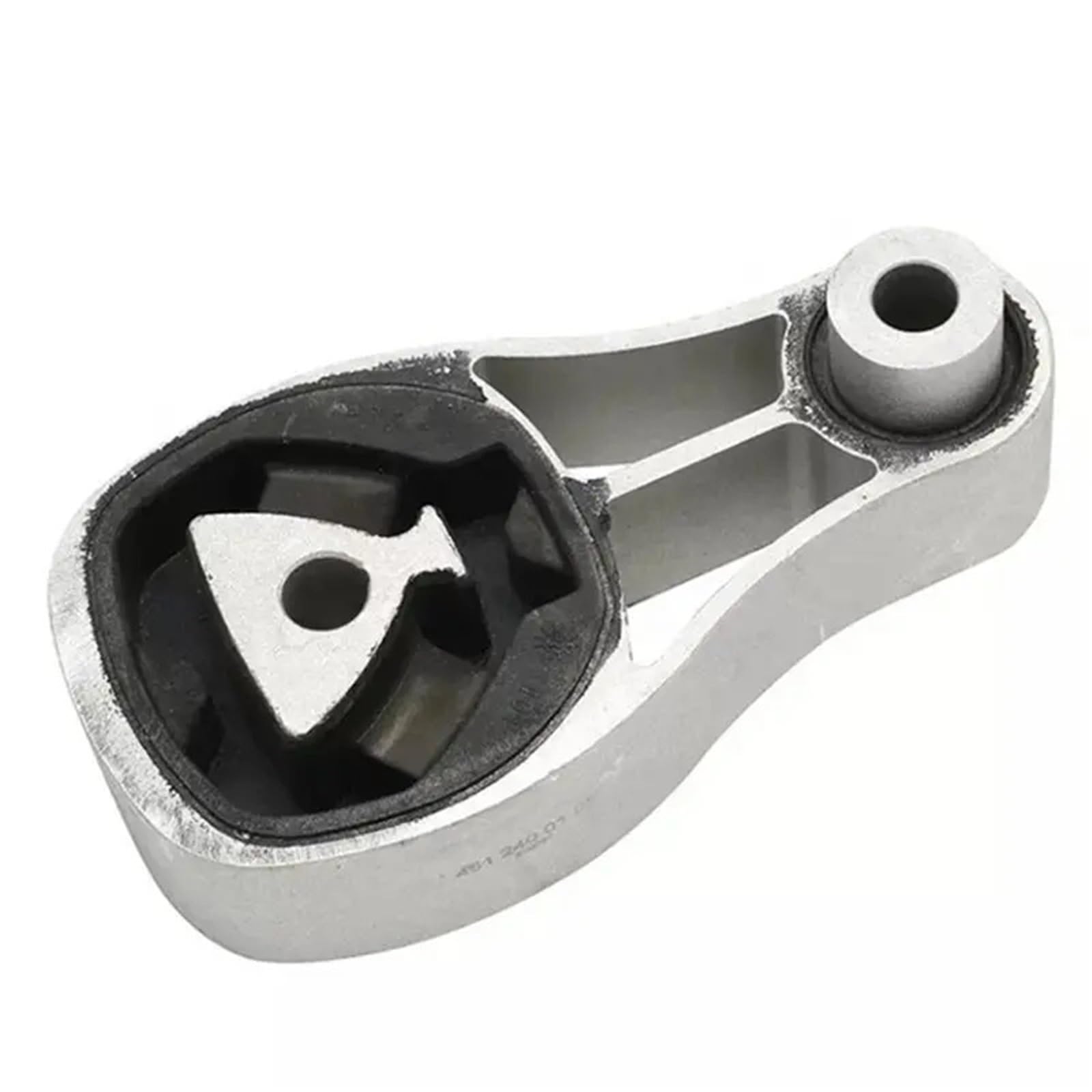 Front Right Engine Mount FIt for SMART W451 M132 FORTWO Cabrio FORTWO Coupe 1322200248Engine Mounting Kit 4512400109