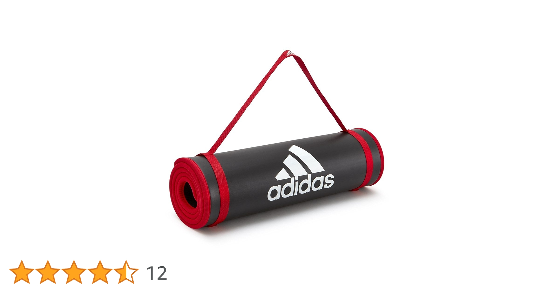 adidasヨガマット アディダス ヨガマット」の人気商品一覧 | 安い商品を通販サイト