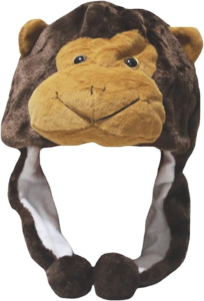 Petitebella Unisex Party Hats