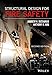 Structural Design for Fire Safety