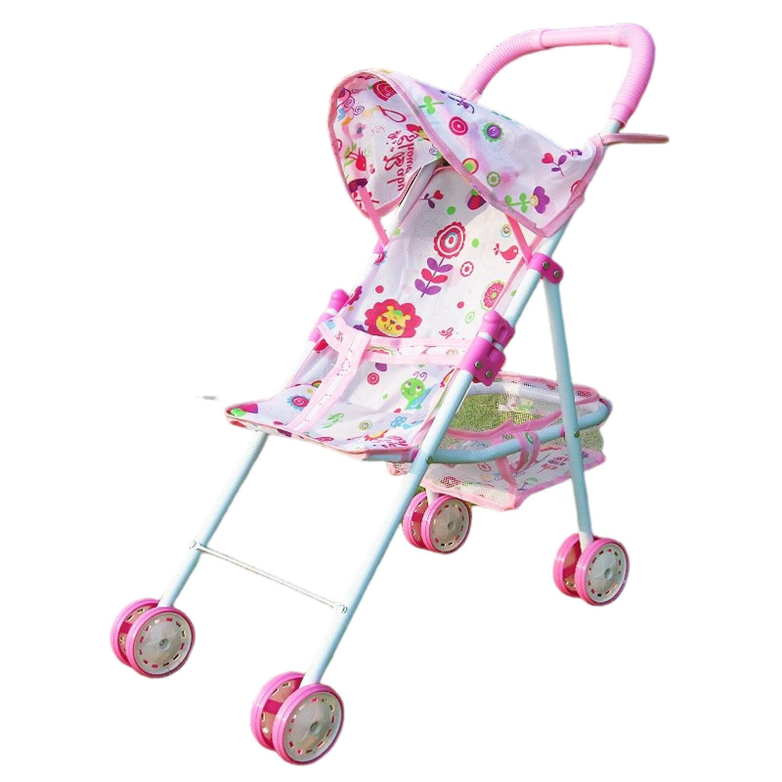 ※専用出品【バガブービー5】ピンク ベビーカー 折りたたみ式 bugaboo(バガブー) | ドンキー5 モノ［ベビーカーレンタル］ AQ