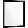 Product Photo 10