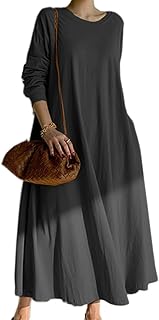 Amazon Co Jp 人気のマキシ ワンピランキング