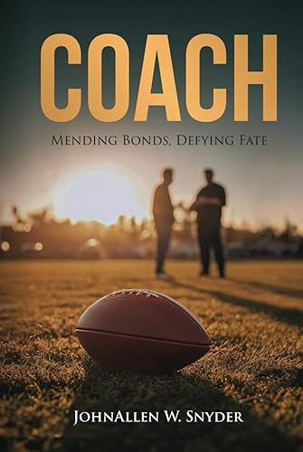 COACH: Mending Bonds, Defying Fate