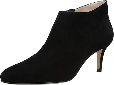 pelle moda booties