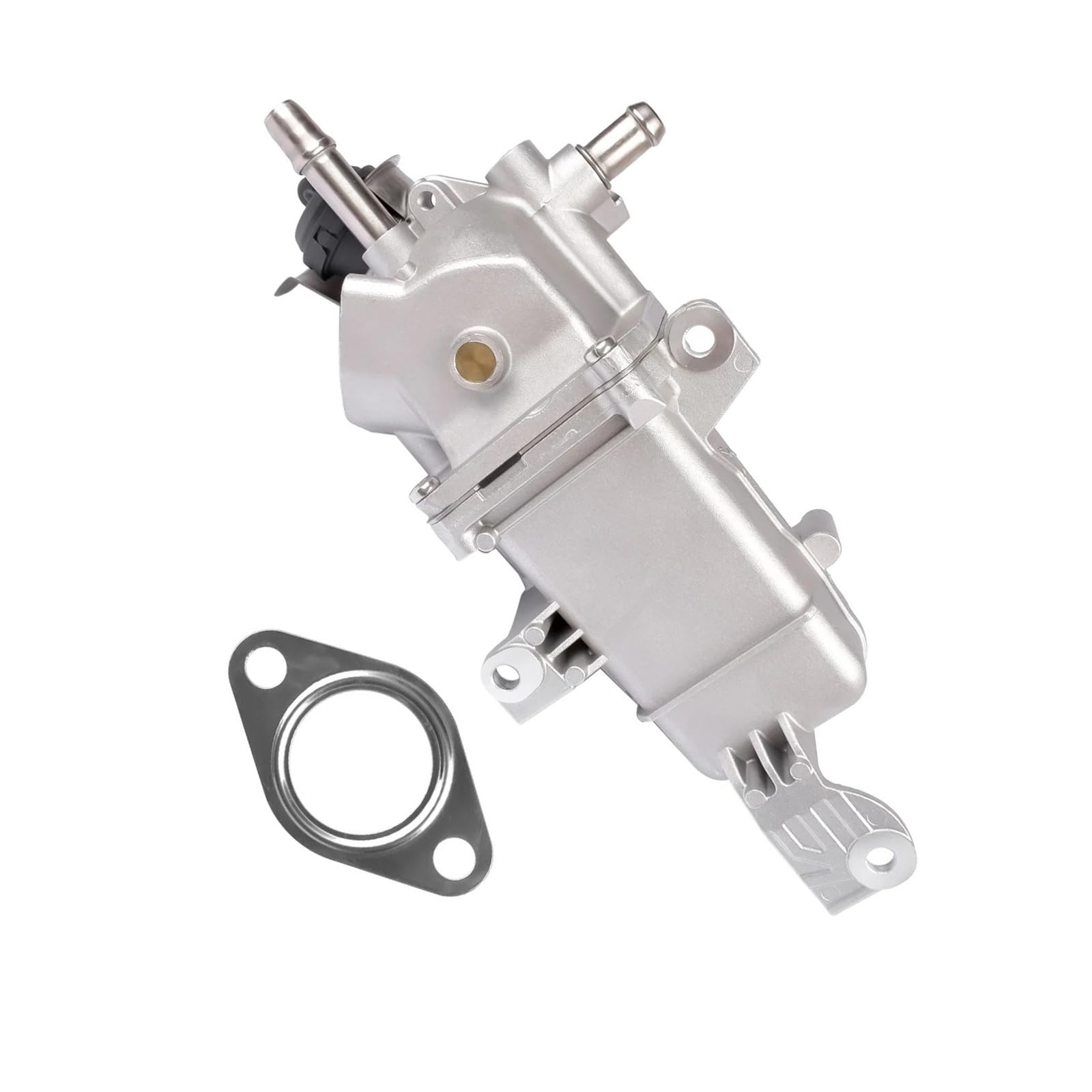 EGR Valve for for 1.6 CDTi for Espace for Grand for Scenic for Megane 4 for Talisman for Trafic 3 EGR Module with gaskets