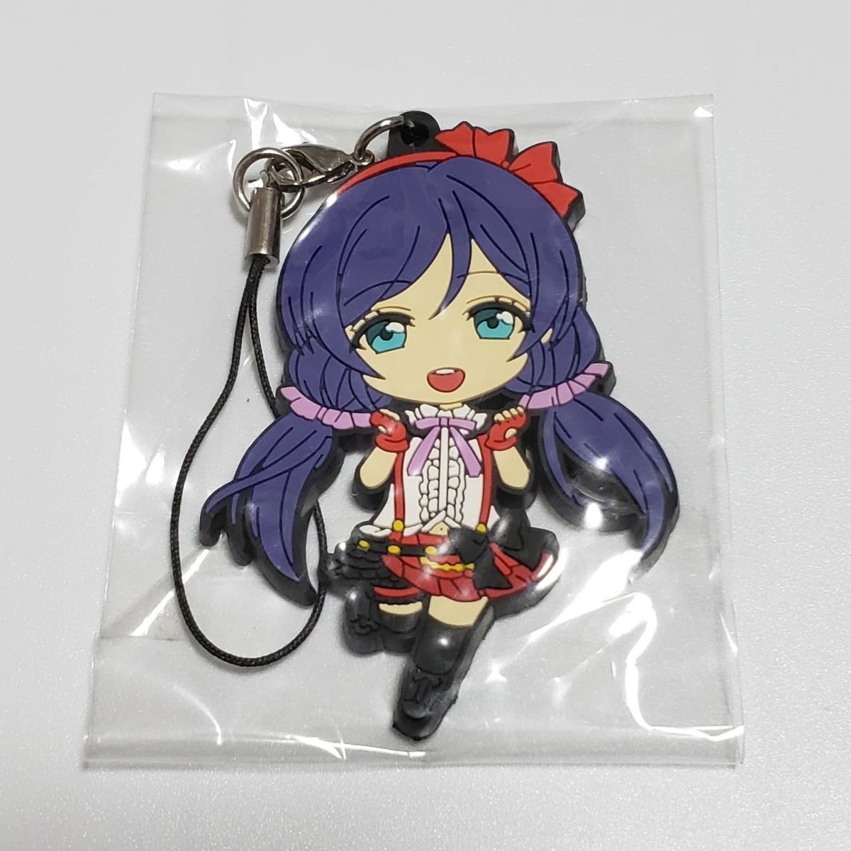 Amazon.co.jp: ラブライブ 東條希 僕らは今のなかで 衣装 μ's