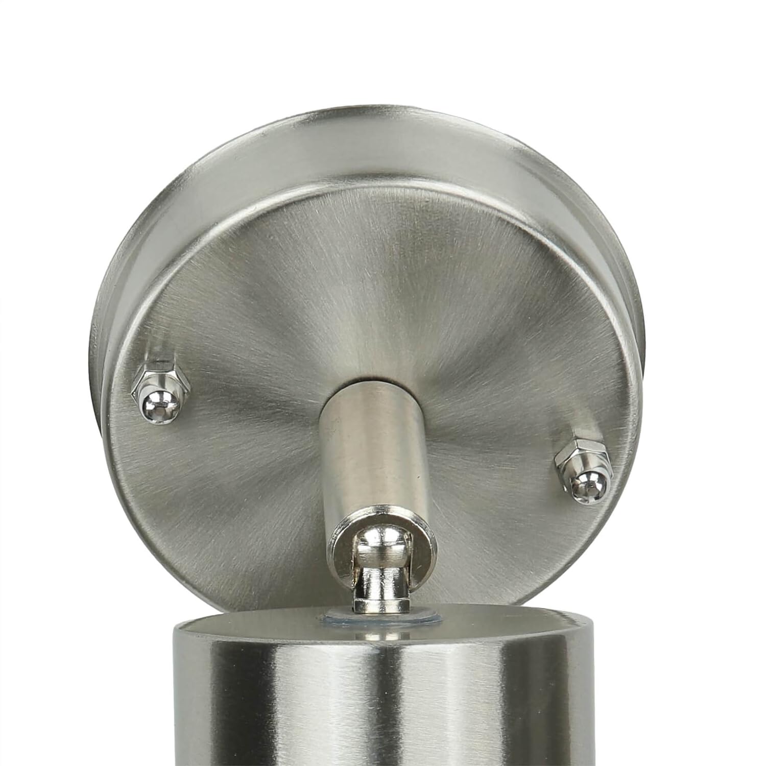 EMOS - Lampada da parete per esterni ARTEO per casa e giardino con