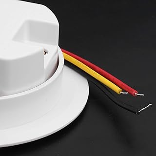 Przełącznik czujnika TDL-9961J mikro-przełącznik o dużej czułości