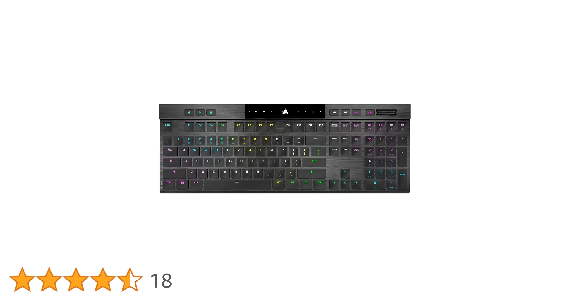 616fihS3EfL.jpg_BO30,255,255,