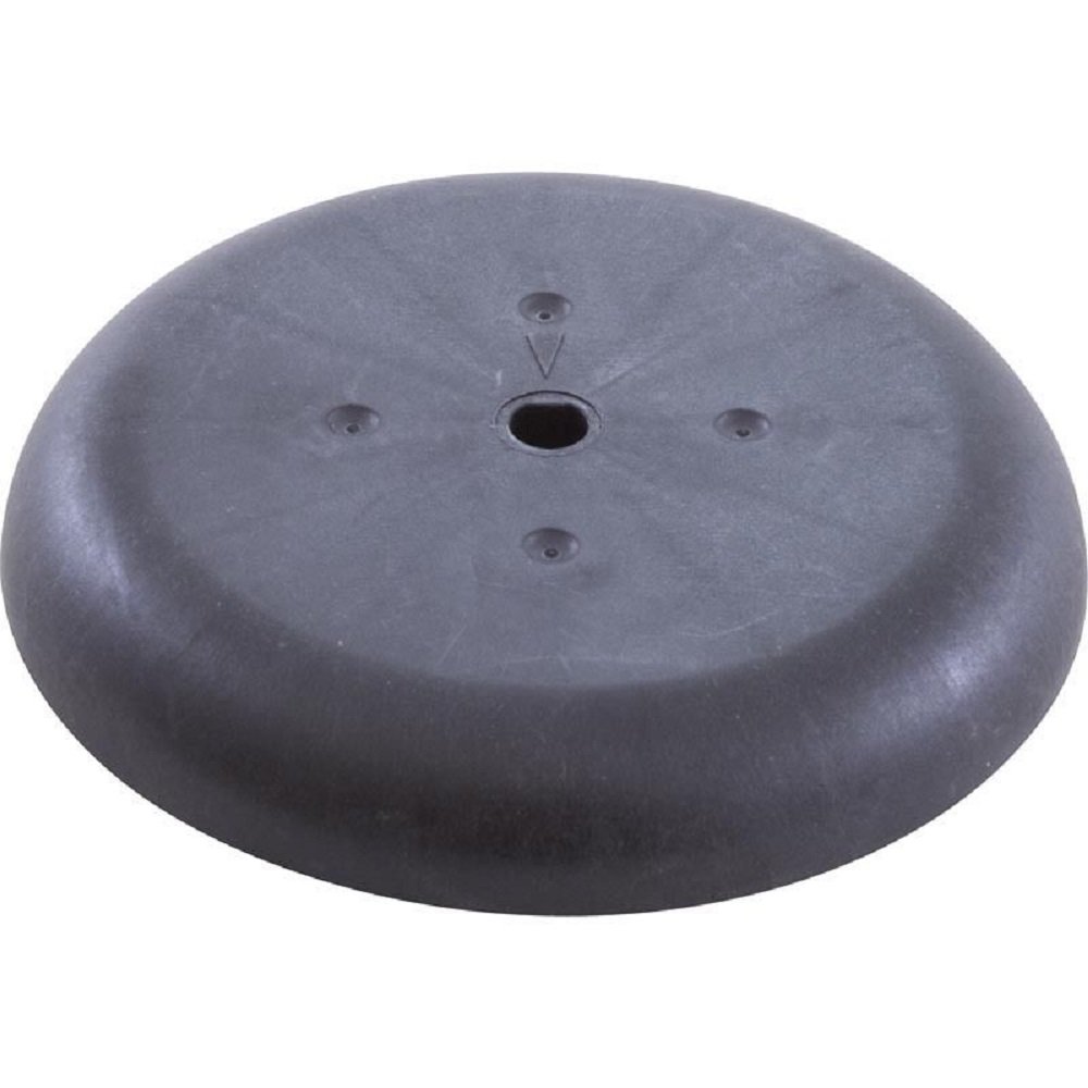 Raypak Cooling Fan 010871F