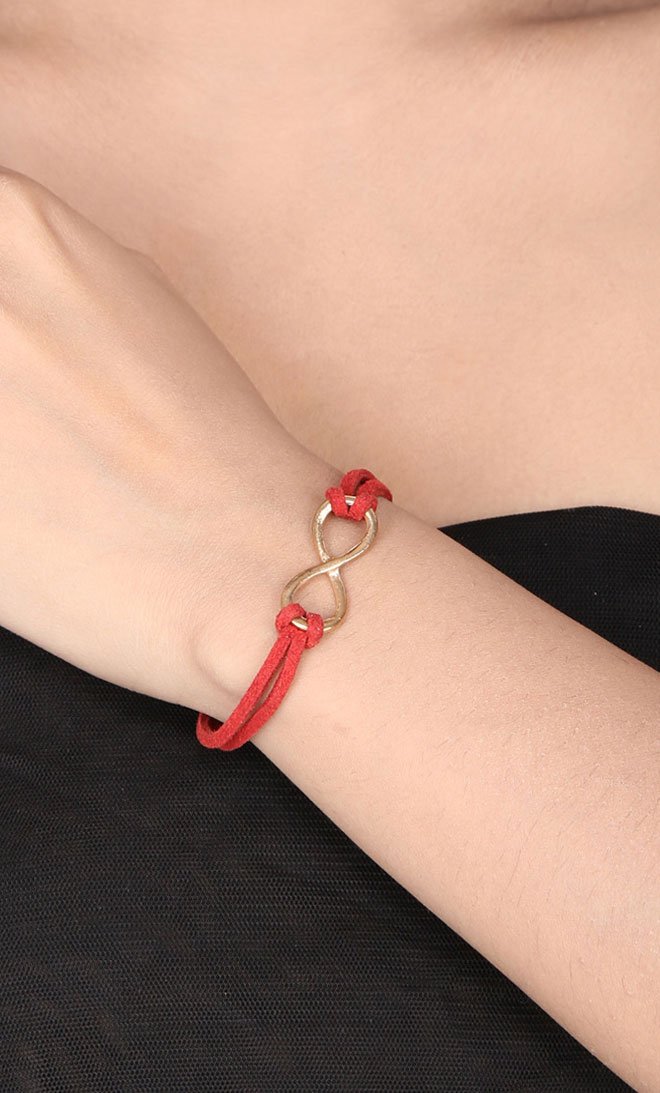 Charm Bracelet for Women