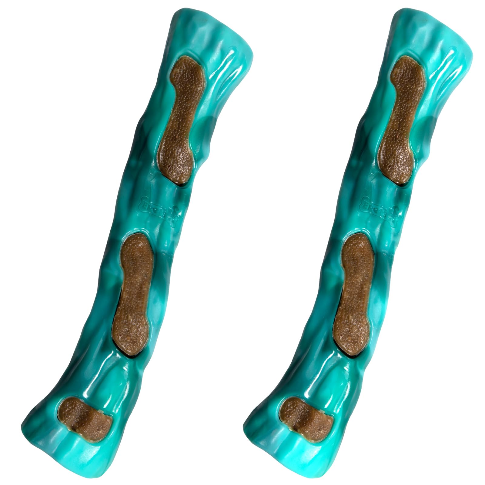 SPEREELER Dog Bones
