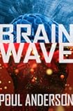 Brain Wave