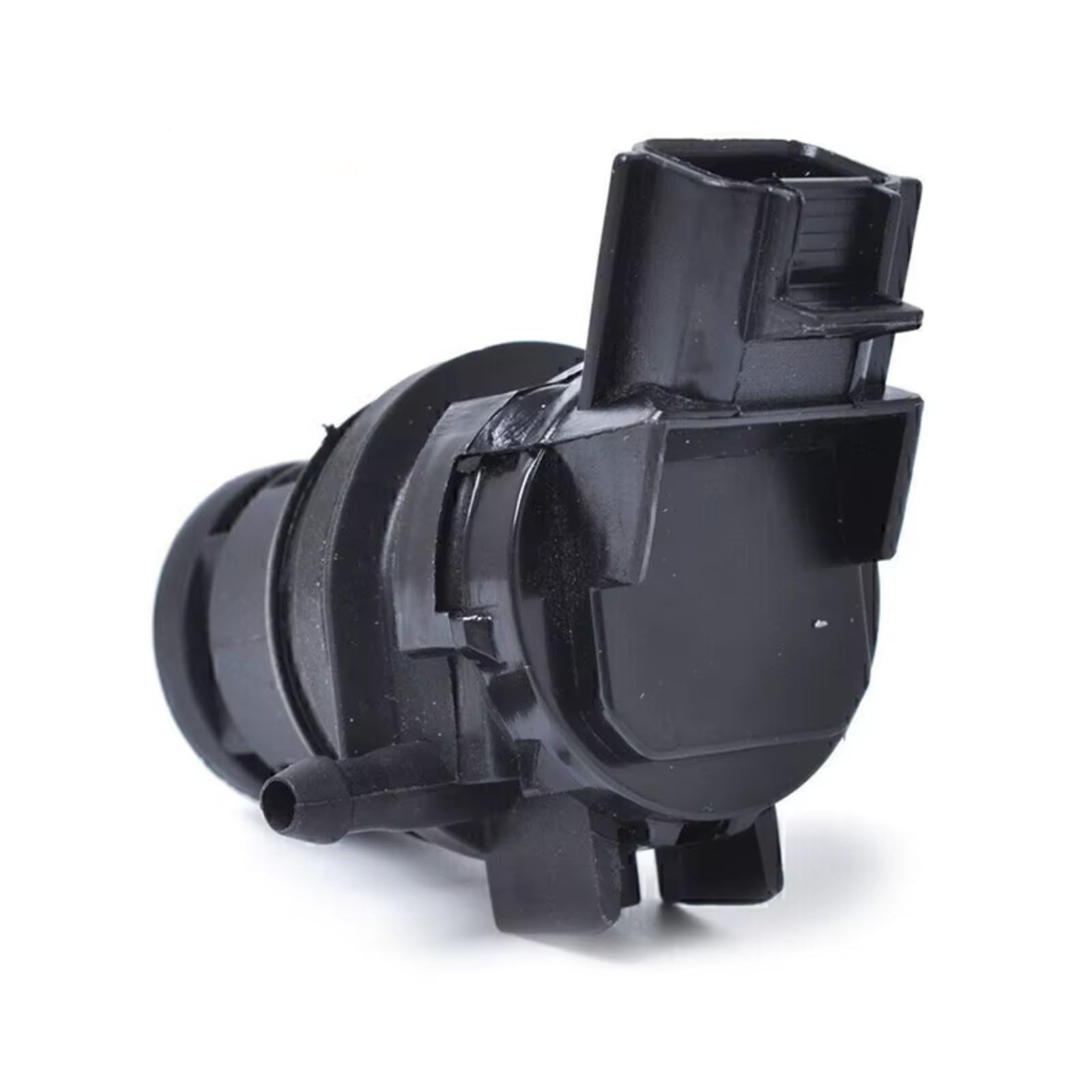 Car Washer Pump Compatible with Toyota for Matrix 2009-2013 for Prius 2004-2014 Car Windshield Washer Pump Automotive Parts 85330-21010 85330-60190