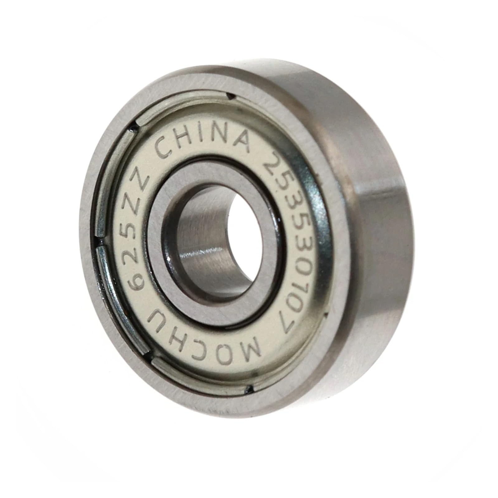 50 Uds 625 625Z 625ZZ 5x16x5 Z3V3 ZV3 rodamientos