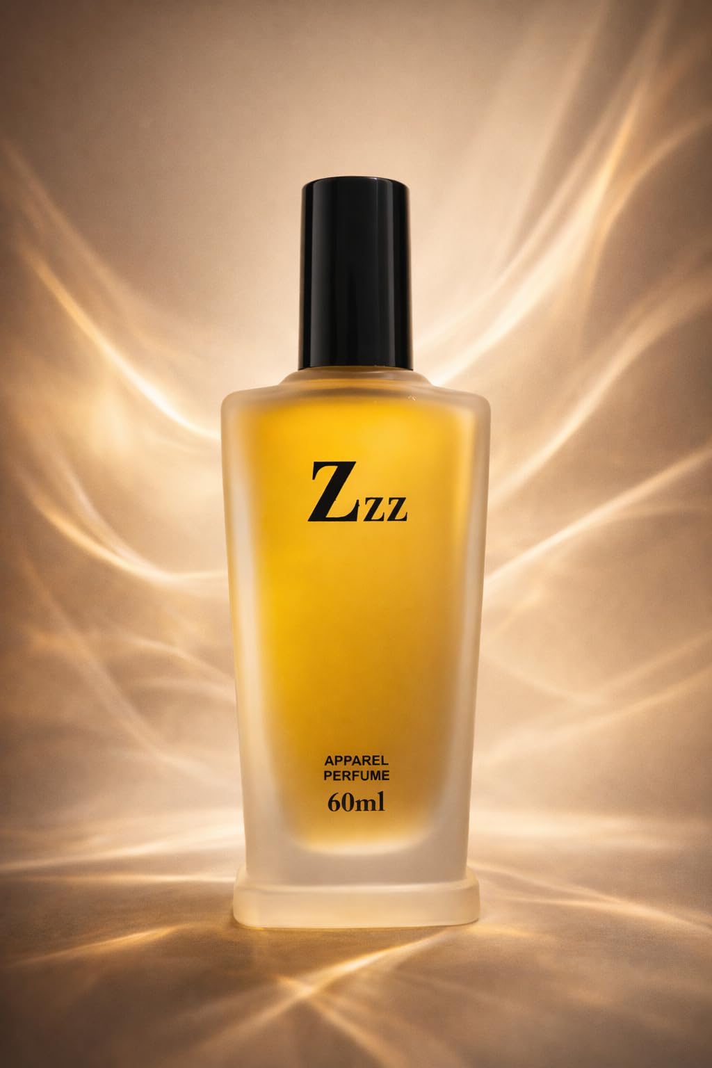 Buy Zzz Z X Eau De Perfume 60ml for Men & Women | Long Lasting
